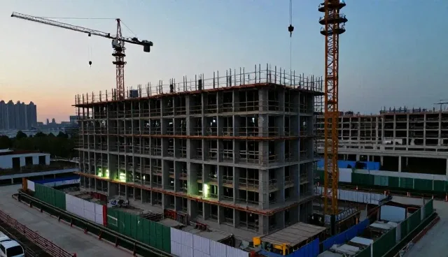 企业管理系统运行性能与适用条件分析