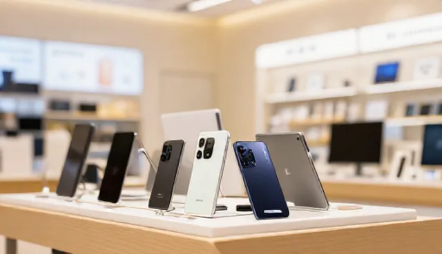 仓库出货前，如何避免质量控制疏漏