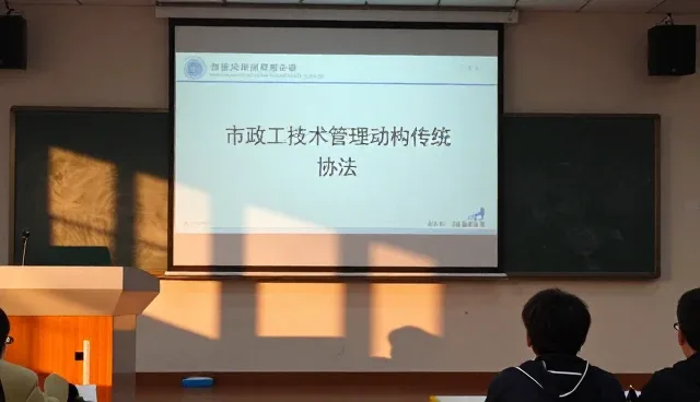 技术更新背景下培训课程选型的关键考量