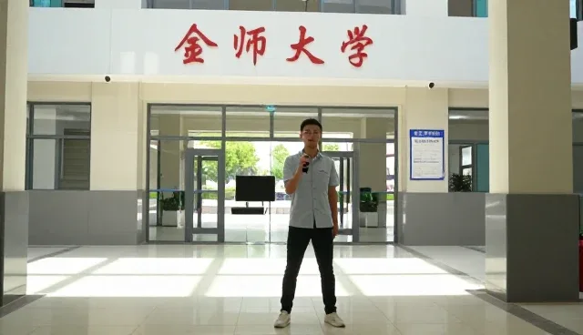 短视频技术更新如何重塑内容创作与传播场景
