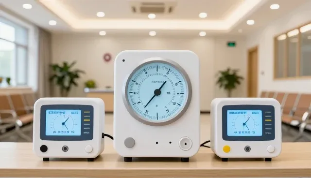 慢病随访在医疗技术推广中的实际应用场景分析