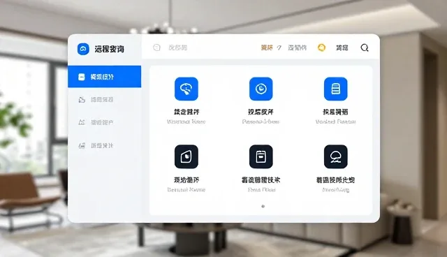 技术选型关注点：如何通过成本控制优化地区部署