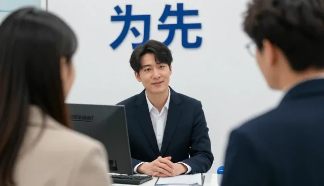 网络工程数字化升级中的运维与管理策略
