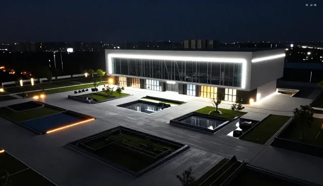 内存泄漏对性能优化的具体影响分析