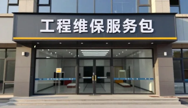 机电安装设备常见问题及高效处理策略