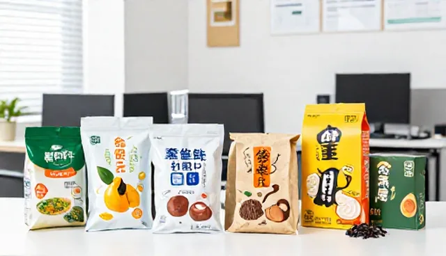 如何通过种植技术指导提升农产品收购效率