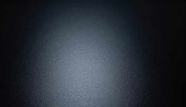 电子元器件来料加工中的常见误区及处理方向
