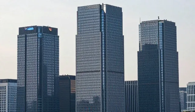 SEO策略中的误区澄清与信息化建设关键