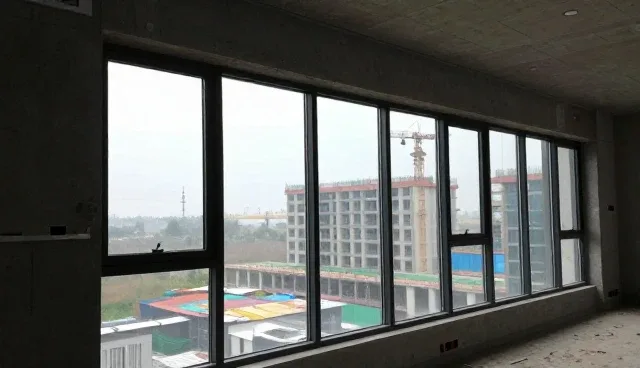 系统集成选型时，如何判断适用条件？