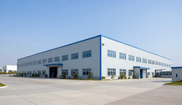 专业网站设计公司如何助力食品代加工服务优化网络