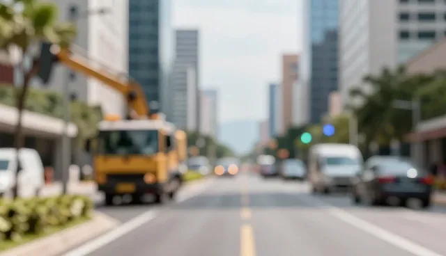 内容分发中的沟通策略，如何优化传播效果