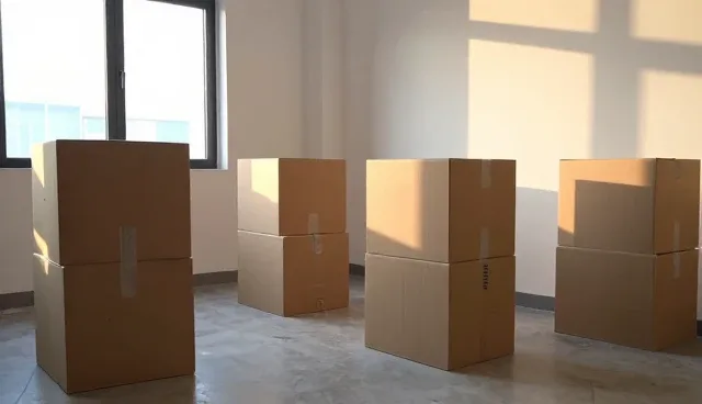 短视频拍摄在广告设计中的多场景应用实践