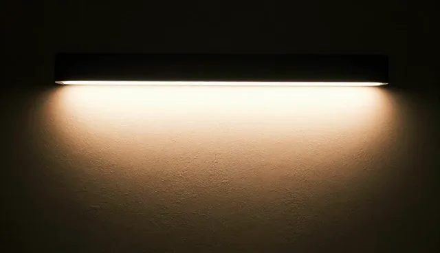 数据同步延迟如何影响对接流程效率，处理方法与优化建议