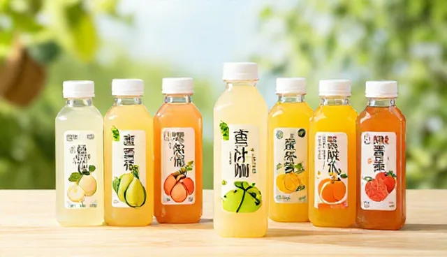 商品采购与供应中的性能限制对比及实际取舍