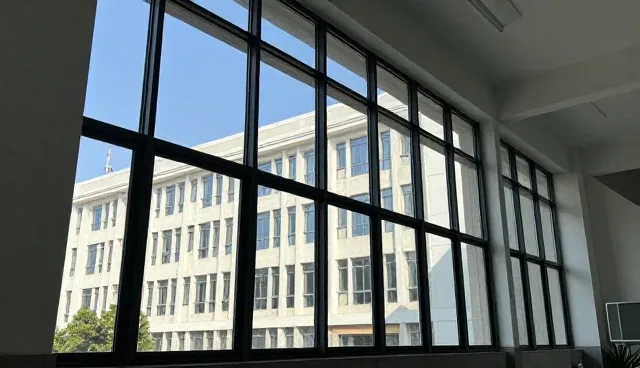 财税优化服务中性能分析的常见问题与处理建议