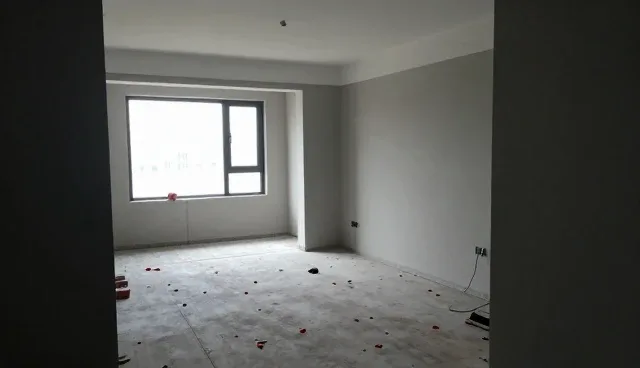 工程施工项目全流程跟进的关键关注点