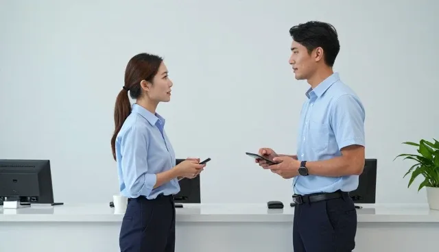 短视频拍摄中的新媒体运营选型关键点分析