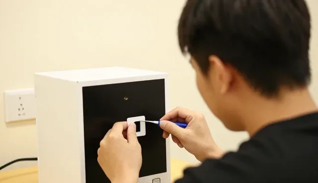 直播运营在内容创作中的实际应用与场景延伸