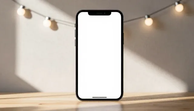 软件测试在定制开发中的关键作用与发展趋势