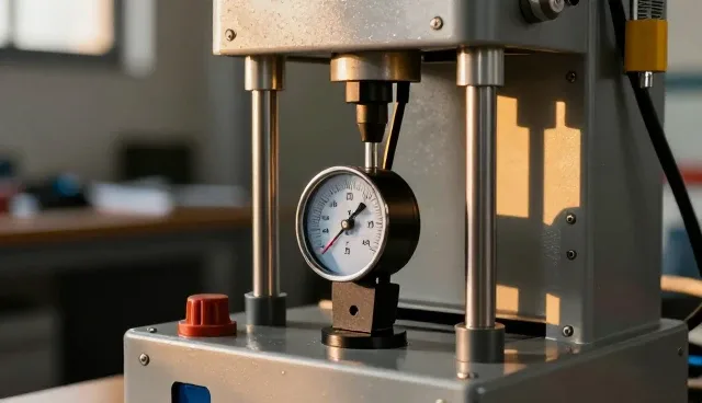 管道铺设工程中的维护与使用建议