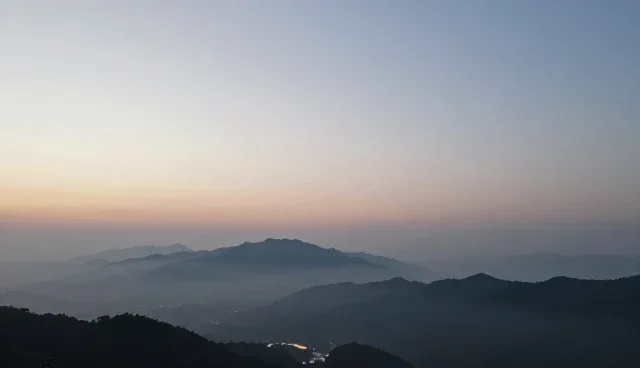 深圳做网站的适用条件与选择依据