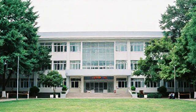 网站维护选型关注点：澄清常见误区