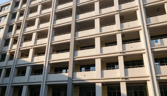 传统授课与智能教学平台的取舍：师资管理的两种方式