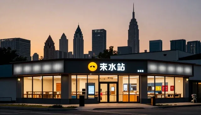 企业信息管理系统选型关注点与适用限制