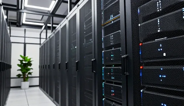 建筑协同平台选型中的性能表现关键考量