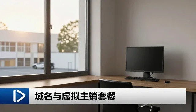 网络延迟问题的常见表现与高效处理策略