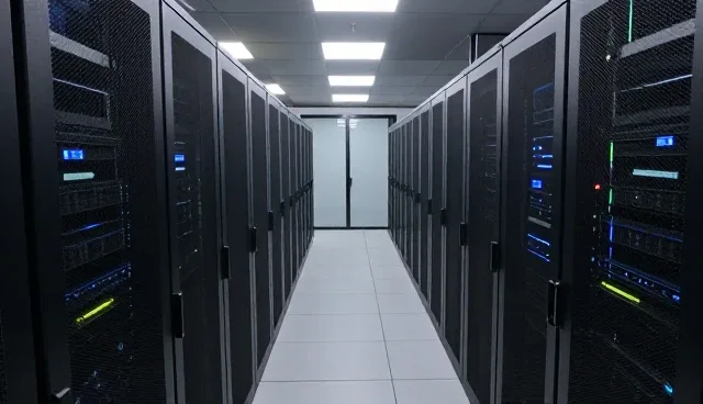 系统集成在企业效率提升中的性能表现与适用场景分析
