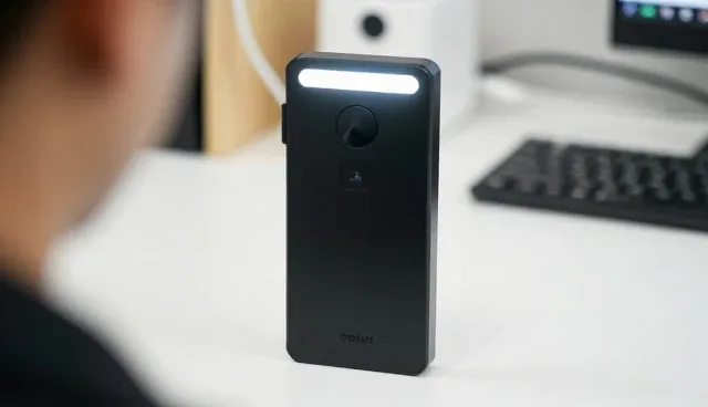 系统稳定性维护中的技术支持实践与优化策略