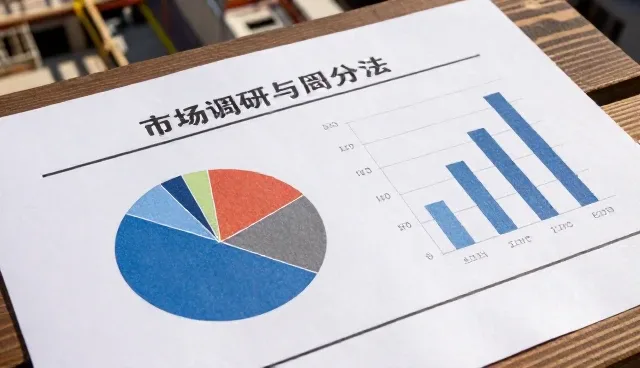 项目咨询中数据分析的两种做法对比及适用条件分析