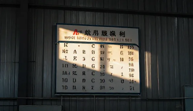 性能匹配在电动车维修保养中的实际应用分析