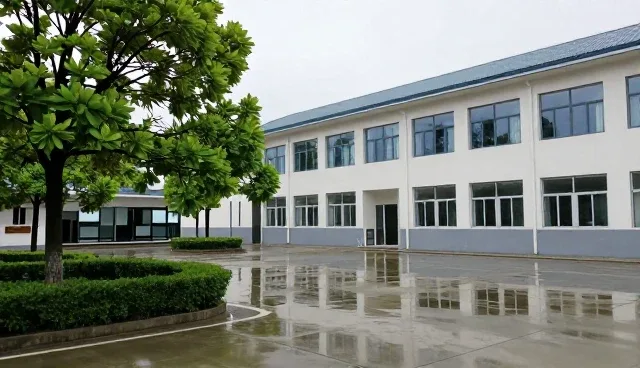 提升加工效率的5个检查要点与农产品供应优化