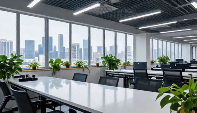 技术推广中的选型建议与常见问题处理