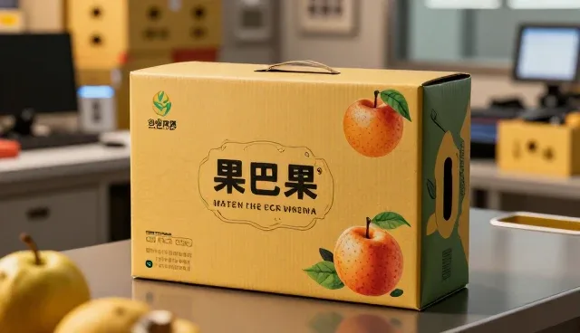 绿色种植核对清单：农产品种植的性能与适用条件
