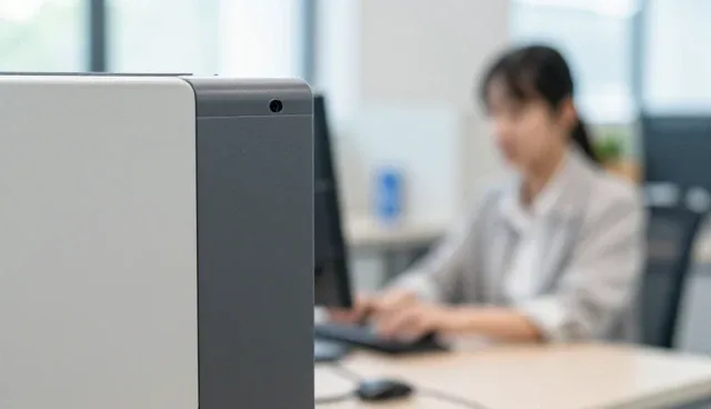 如何提升活动效果的系统稳定性保障？
