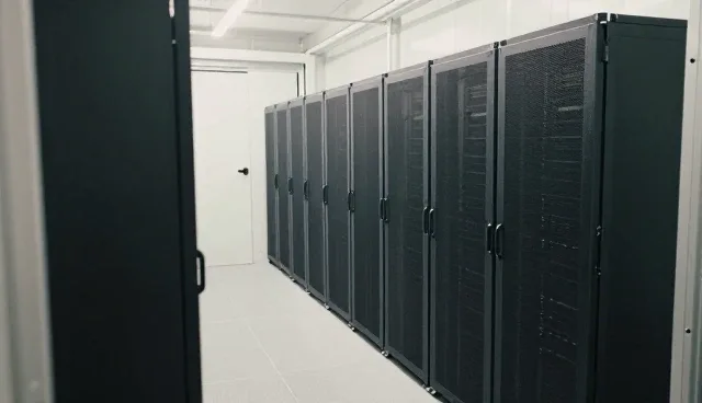 网络服务器系统响应性能的优化策略与实际应用