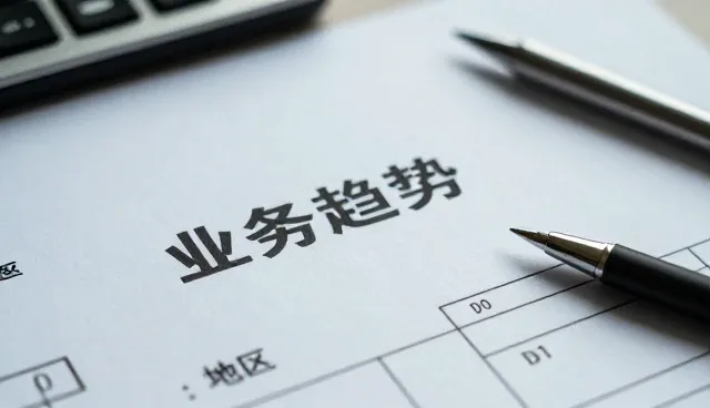 轮胎更换实用指南：常见问题与处理方法