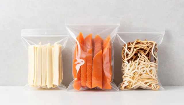 食品分装中温控管理的常见问题与应对策略