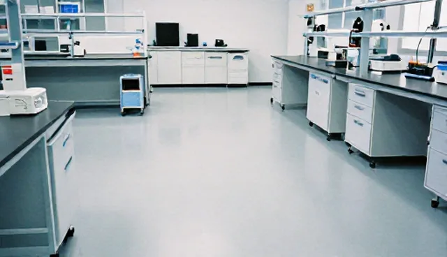 施工组织中技术服务的业务发展趋势与常见问题处理