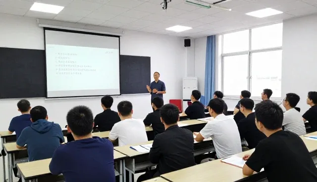 技术转让流程中常见问题及应对策略