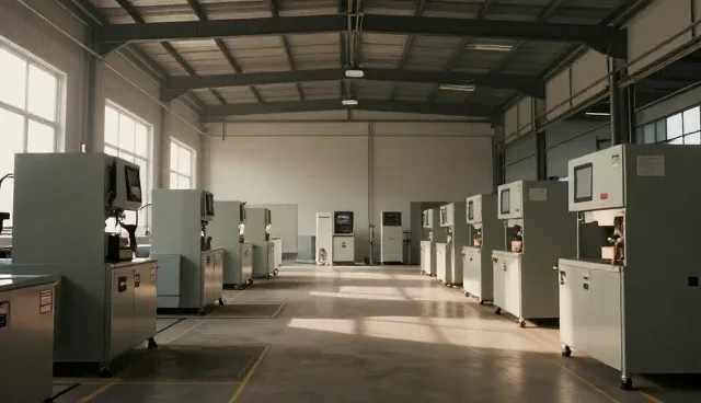 构建公司网站：如何打造一个高效的品牌展示平台