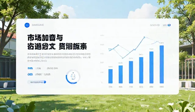 年度会务策划如何应对嘉宾接待中的突发情况