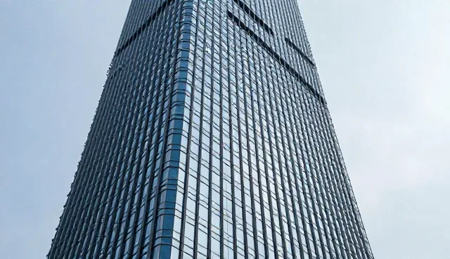 技术转让：铝材表面处理方案常见问题与处理方法