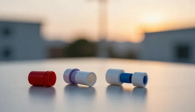 门诊网络性能在不同场景下的适用条件分析
