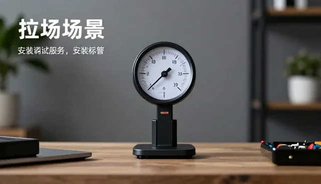 数控机床运行中的常见故障及应对策略