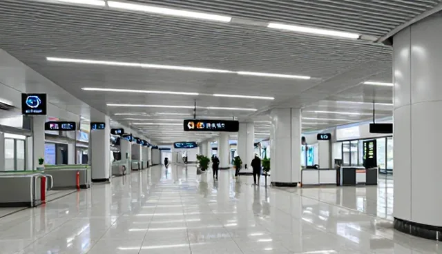 运维服务在多场景应用中的实践与挑战