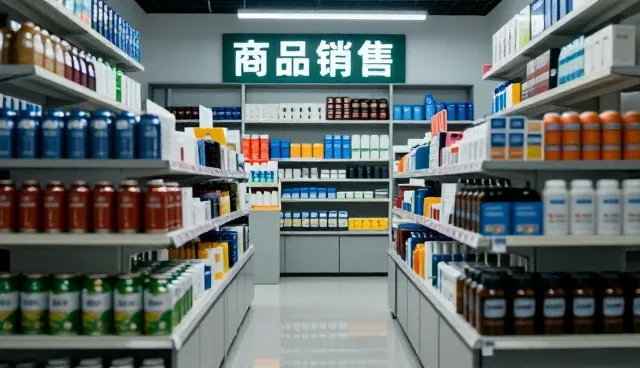 产品寿命与选品策略的深度关联